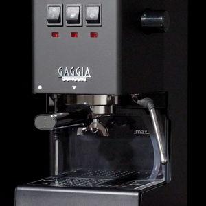 Gaggia Classic Pro E24