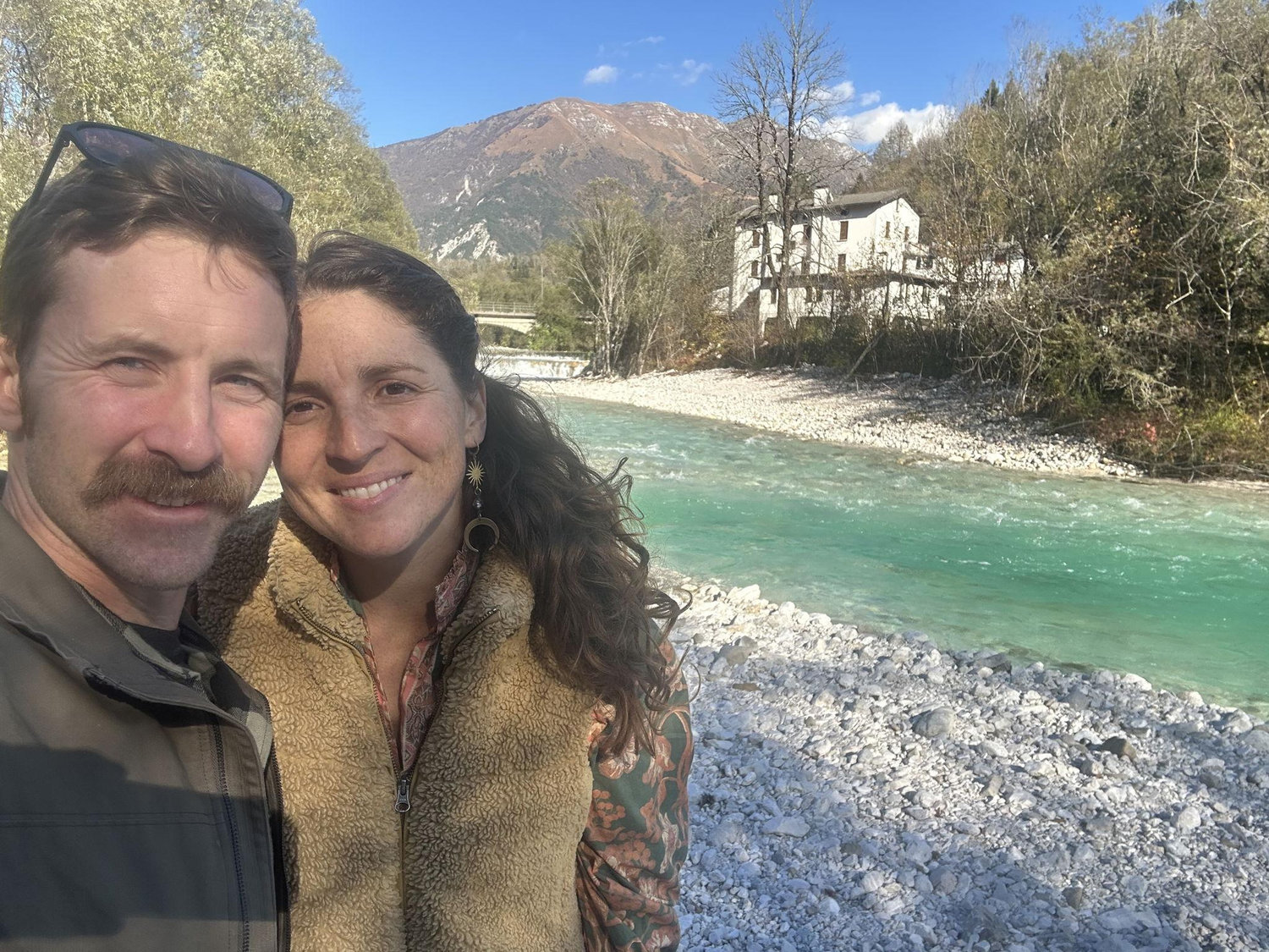 The Wedding Website of Lauren Godla and Adam Spencer
