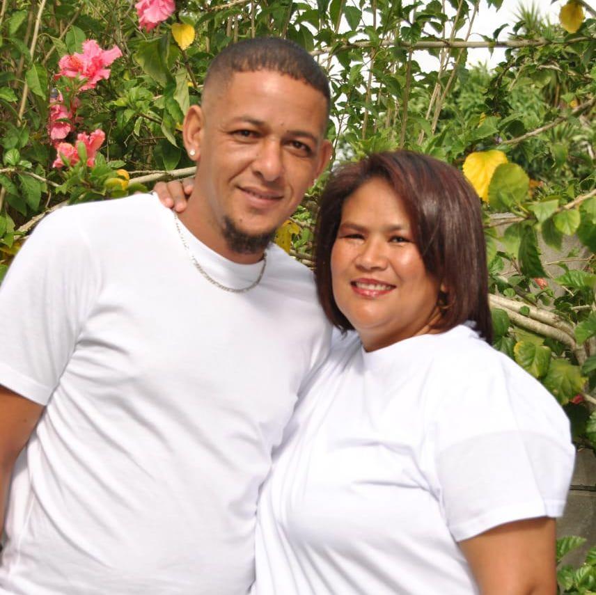 Colossians 3:14 "Above all, clothe yourselves with love, which binds us all together in perfect harmony."