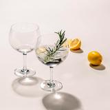 Bar Special Gin Tonic Glass, Set of 4