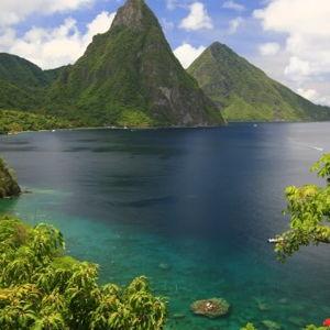 Piton Hike & Recovery Experience