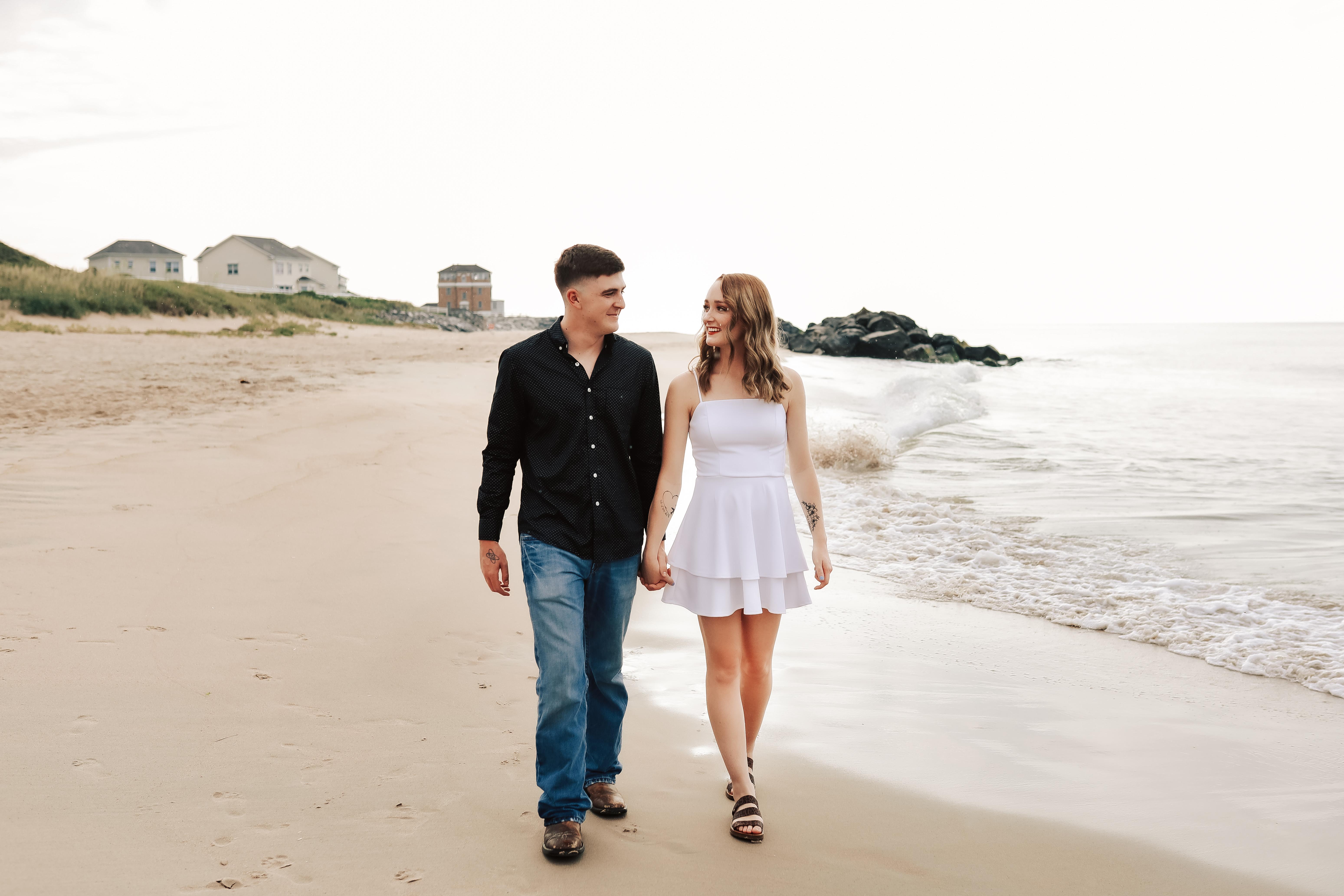 The Wedding Website of Jaci Coston and Travis Coston
