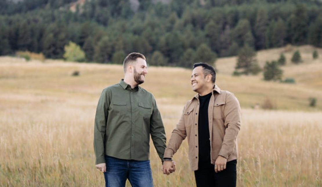 29fc1add-c591-4b3d-b1ec-84cc5cdbb762