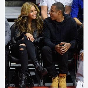 Brooklyn Nets Courtside Seats