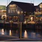 22 Bowen's Wine Bar & Grille