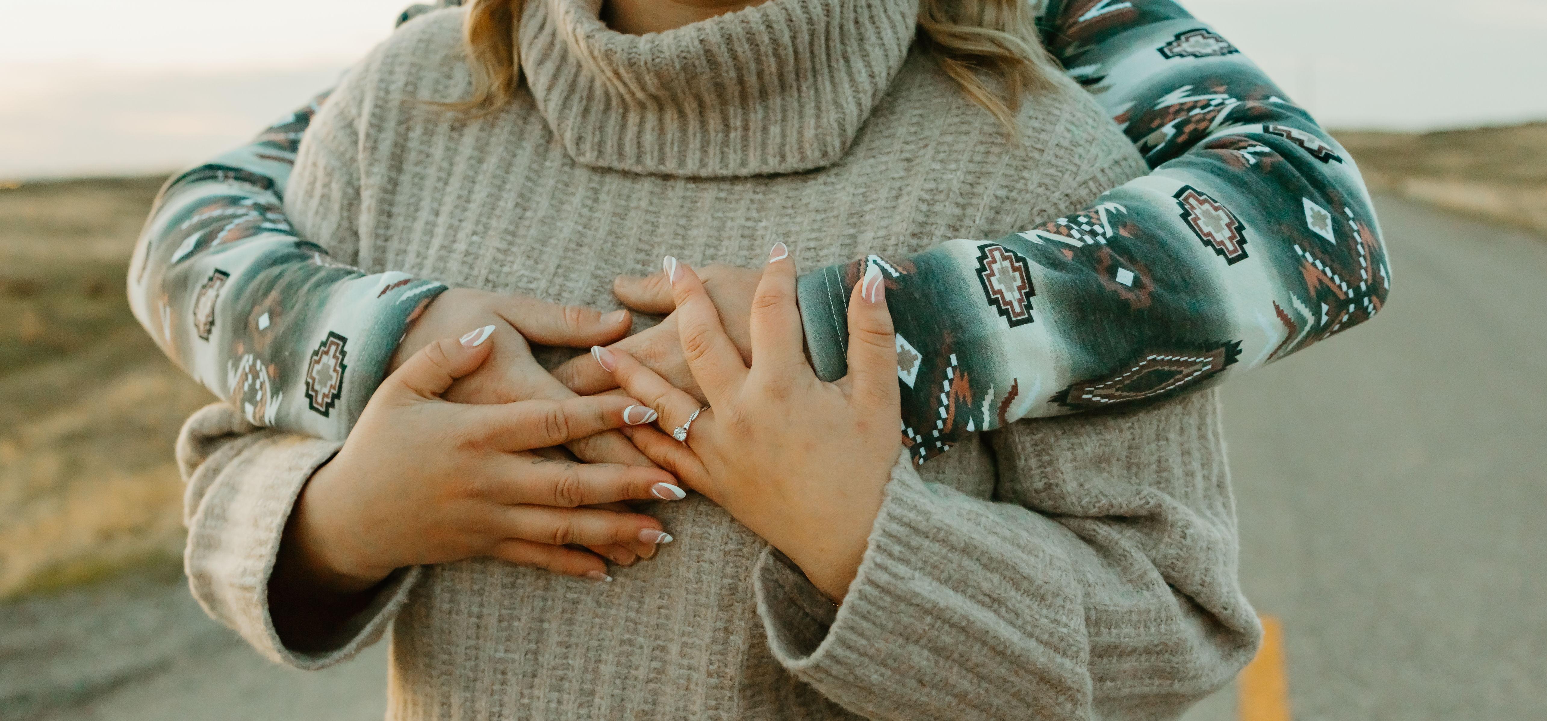 The Wedding Website of Tyra Coates and Jarrett Kimball