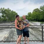 Kelleys Island