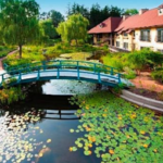 Mirbeau Inn & Spa