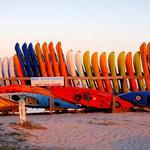 Kayak or Paddleboard at the Causeway (Sail Honeymoon Inc)