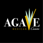 Agave