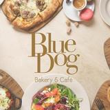 Blue Dog Bakery & Cafe