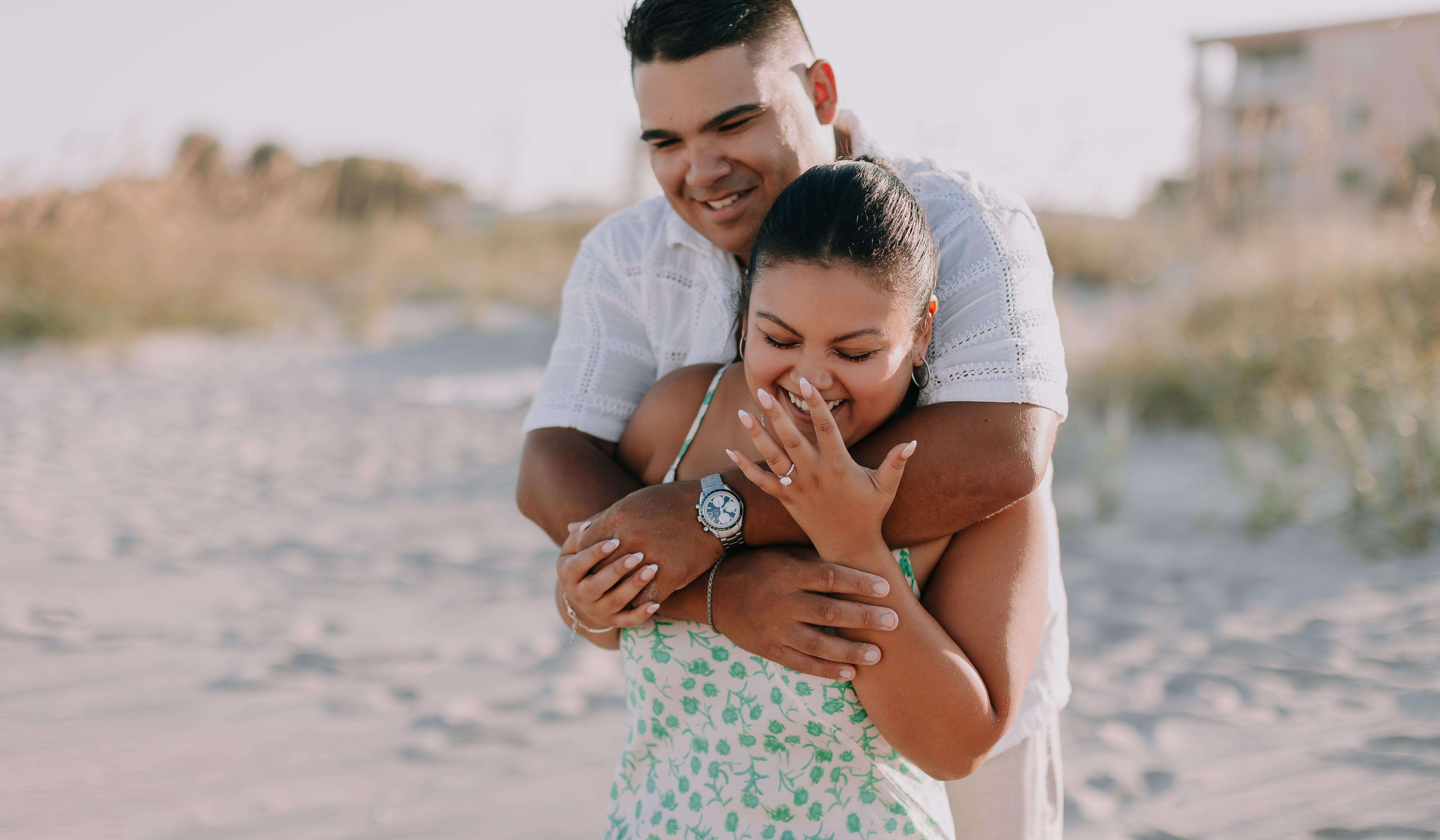 Hero Slideshow Image 4