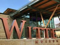 Witte Museum