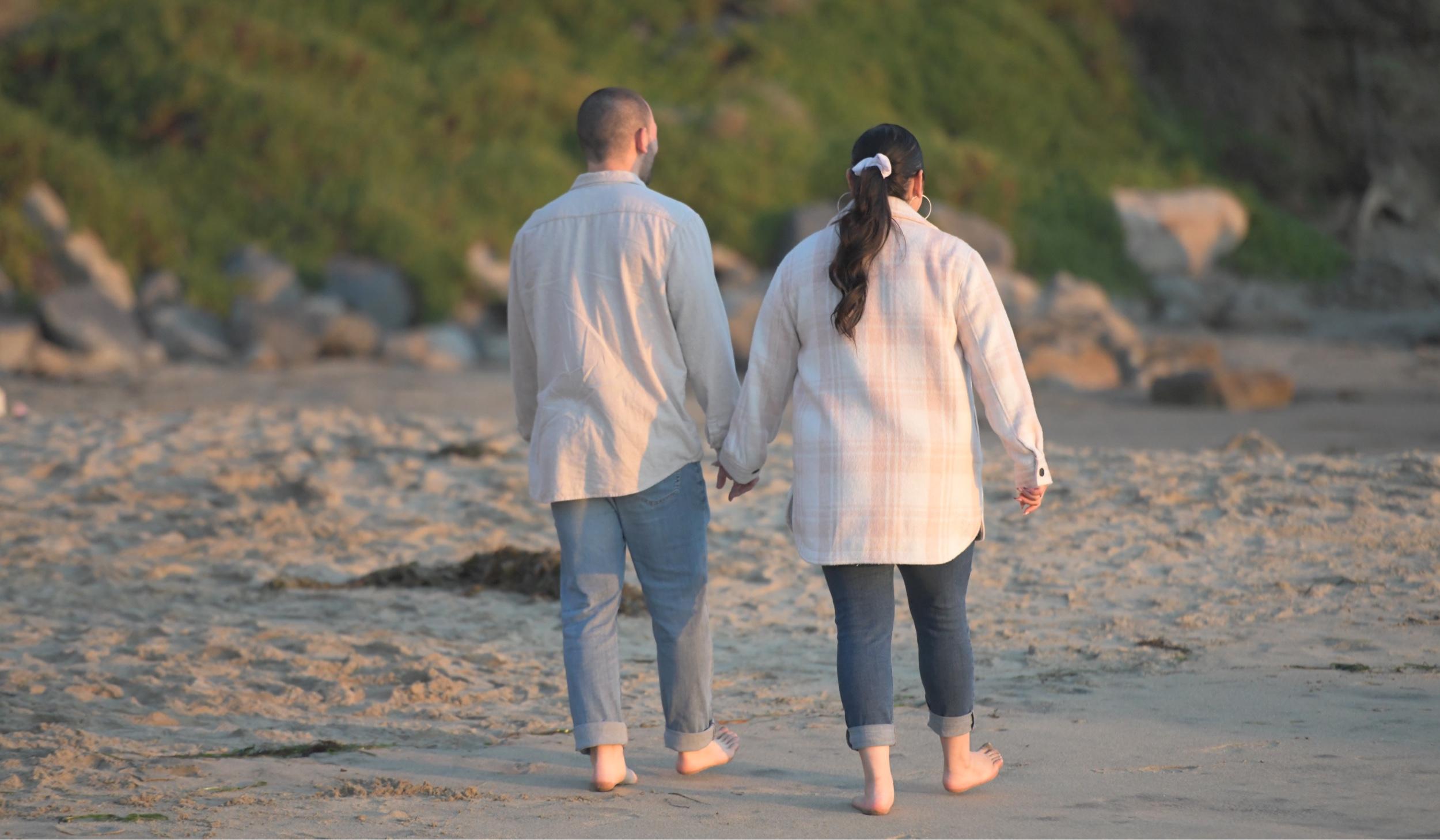 The Wedding Website of Brenda Buenrostro and Cody Biber