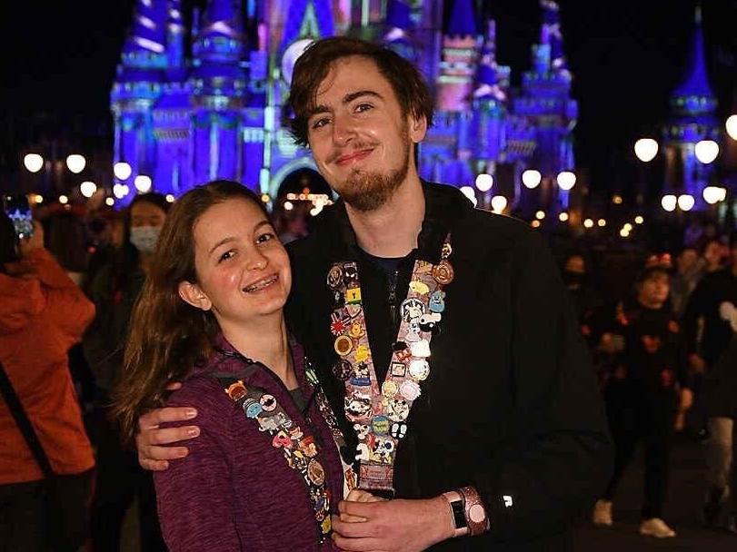 29fdf2a4-9ea4-4c8b-a49d-7829d4d5d54b