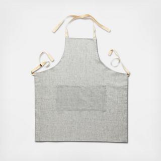 Carmela Kitchen Apron