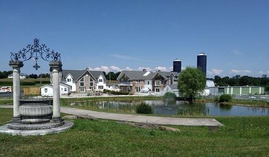 29fdfe54-9327-468a-b630-1a862ac8f98a