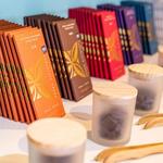 Fruition Chocolate Works