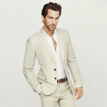 Outfit ideas for him