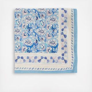 Mira Tablecloth