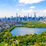 Central Park