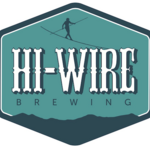 Hi-Wire Brewing