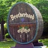 Brotherhood, America's Oldest Winery