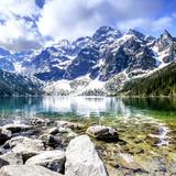 Morskie Oko