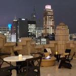 Monarch Club