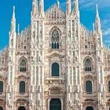 Milan Super Saver: Skip-the-Line Duomo and Rooftop Guided Tour - $81.28