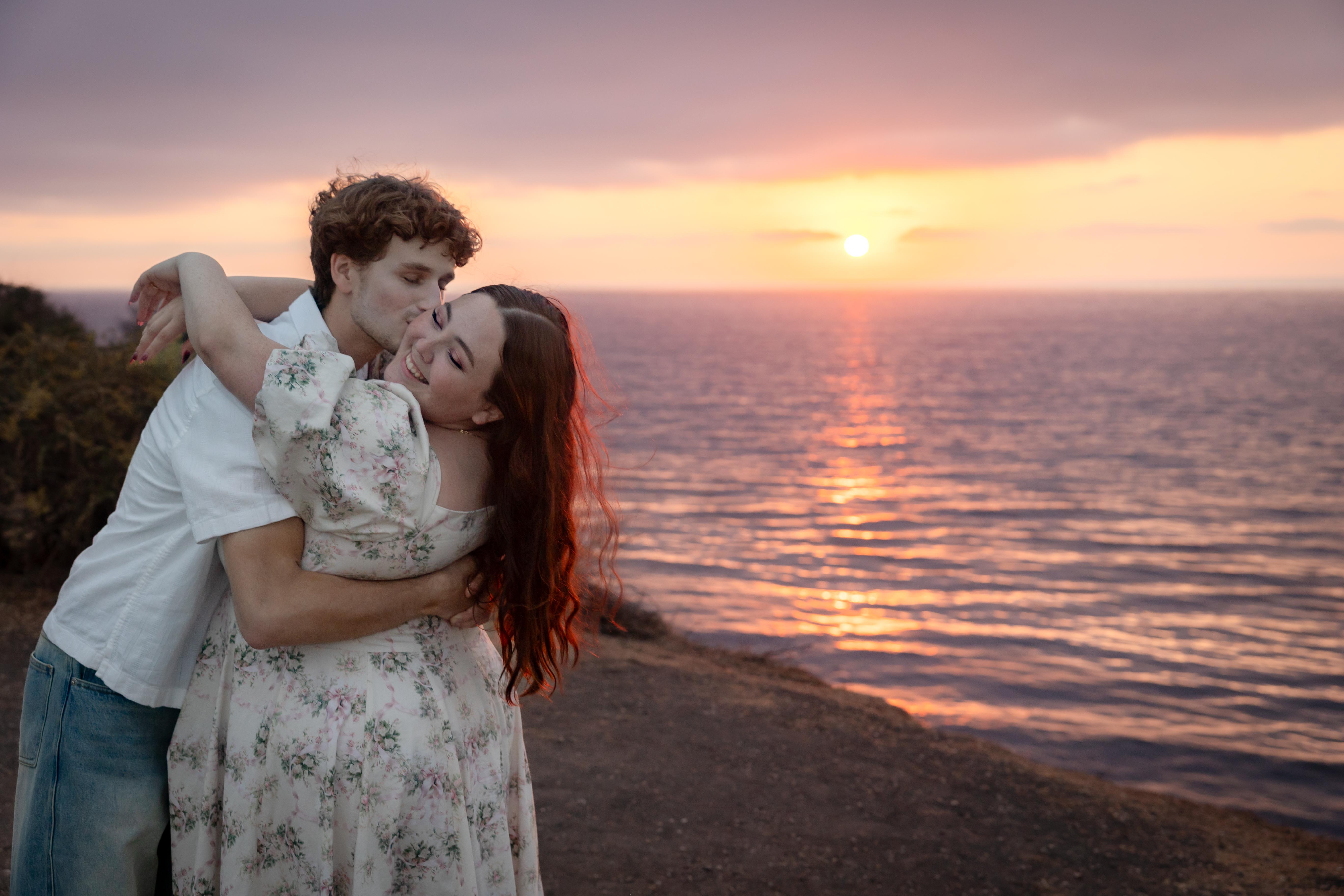 The Wedding Website of Madison Manwarring and Hunter Stuart