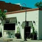 Wren Bistro & Bar
