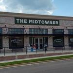 The Midtowner