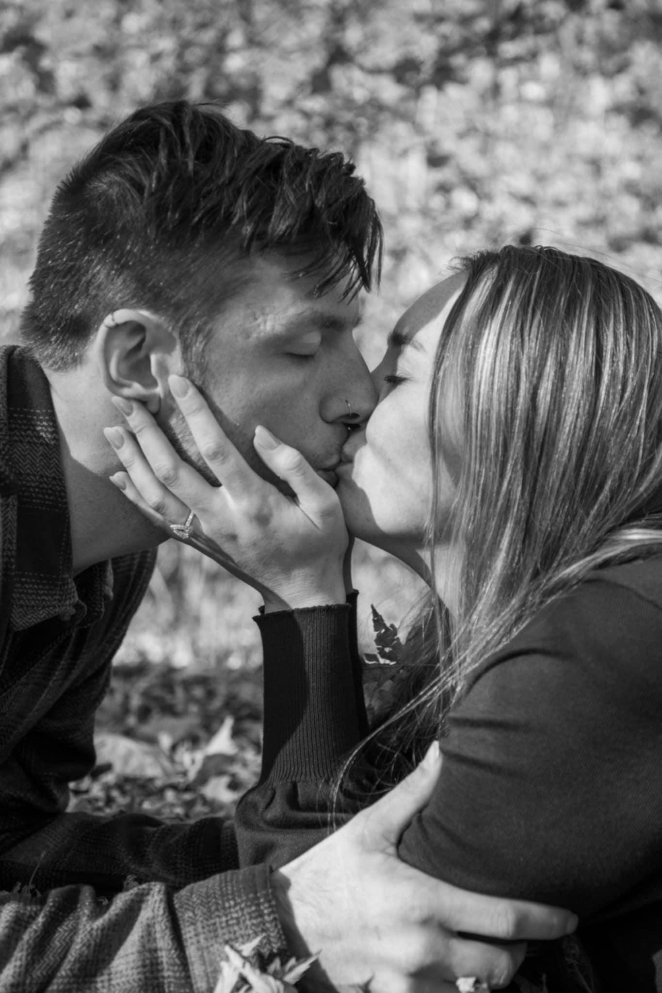 The Wedding Website of Cola Everidge and Steven Essenburgh