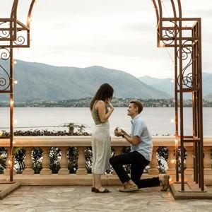 Newlywed Fund