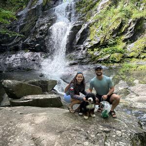 Bernedoodle Fund
