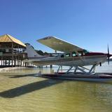 Jones Brothers Air & Seaplane Adventures