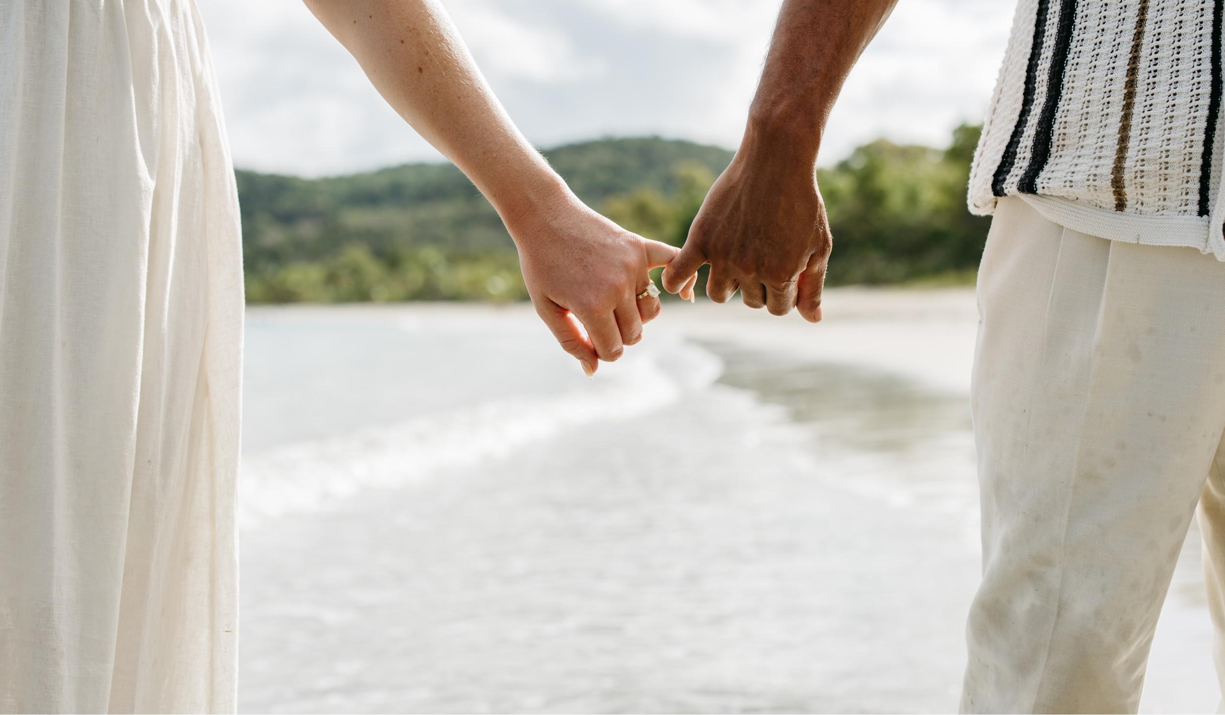 Hero Slideshow Image 1