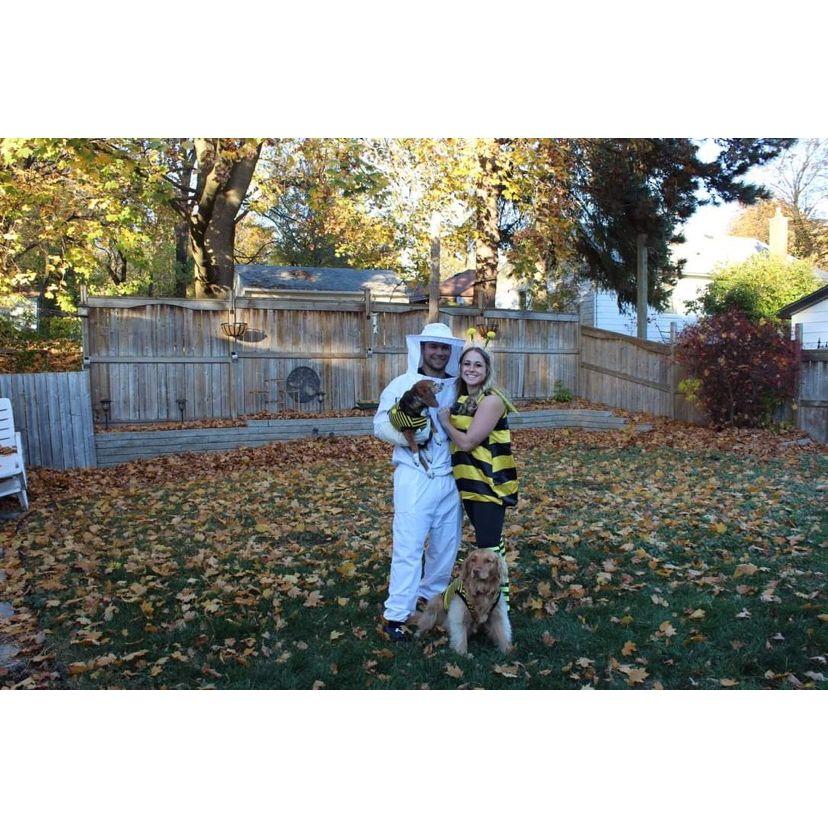 Halloween 2022