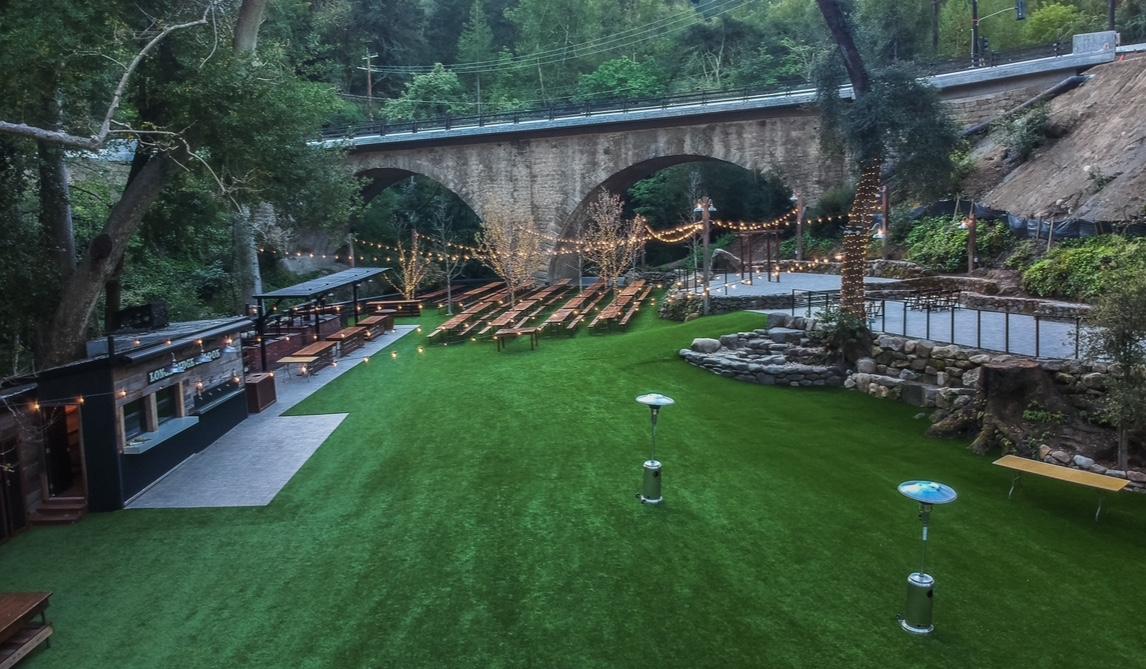 The Wedding Website of Rachel Bekowich and Andy Klase