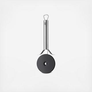 Profi Plus Non-Stick Pizza Cutter