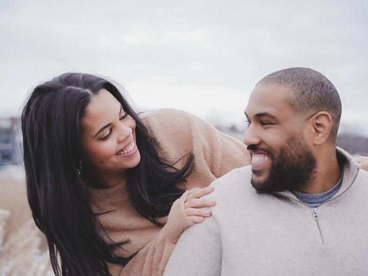 The Wedding Website of Cathryn Day and Mason Day