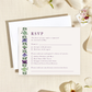 pdp_rsvp_envelope