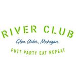 River Club Glen Arbor