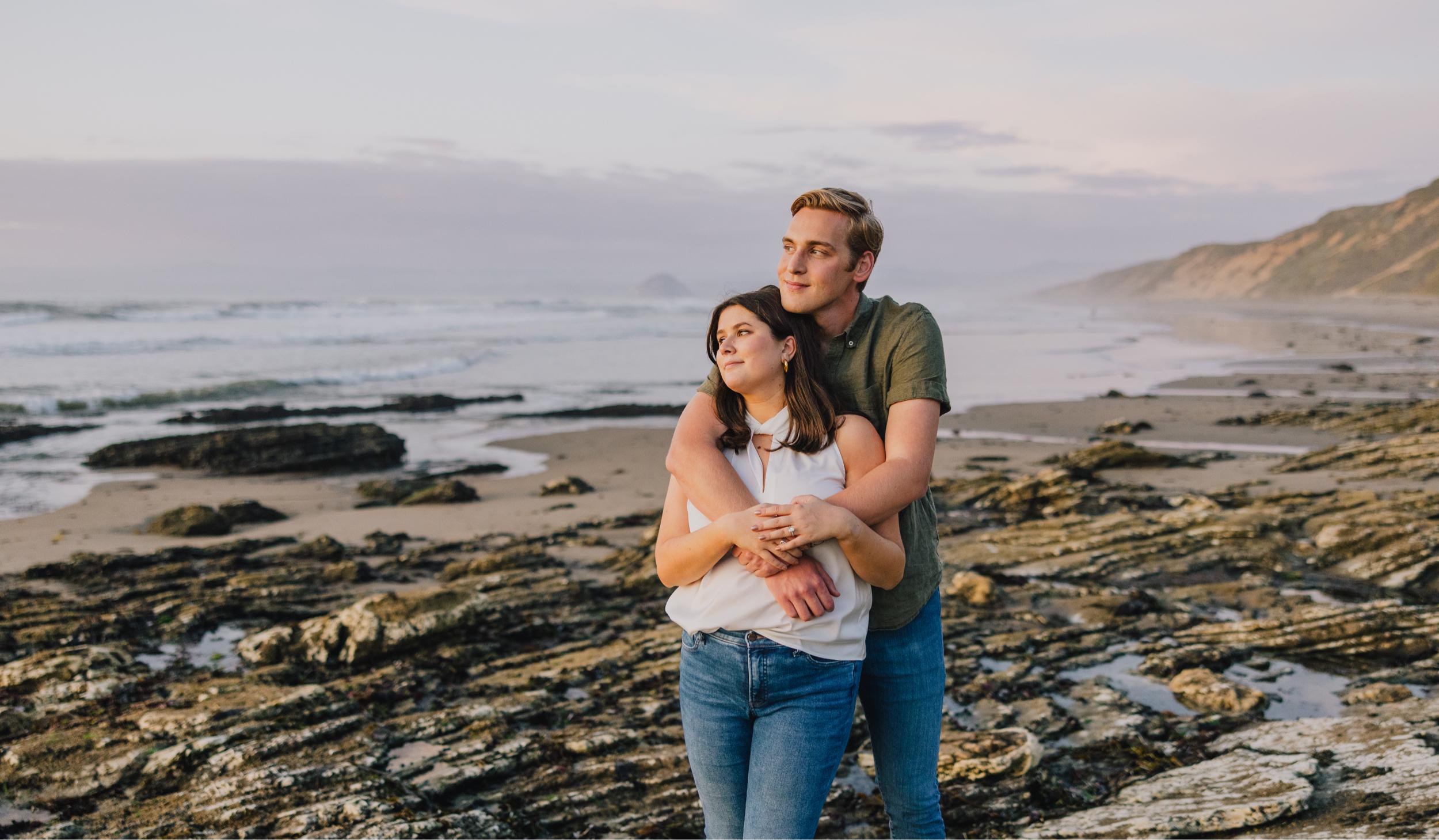 The Wedding Website of Kathryn Damore and Logan Williams