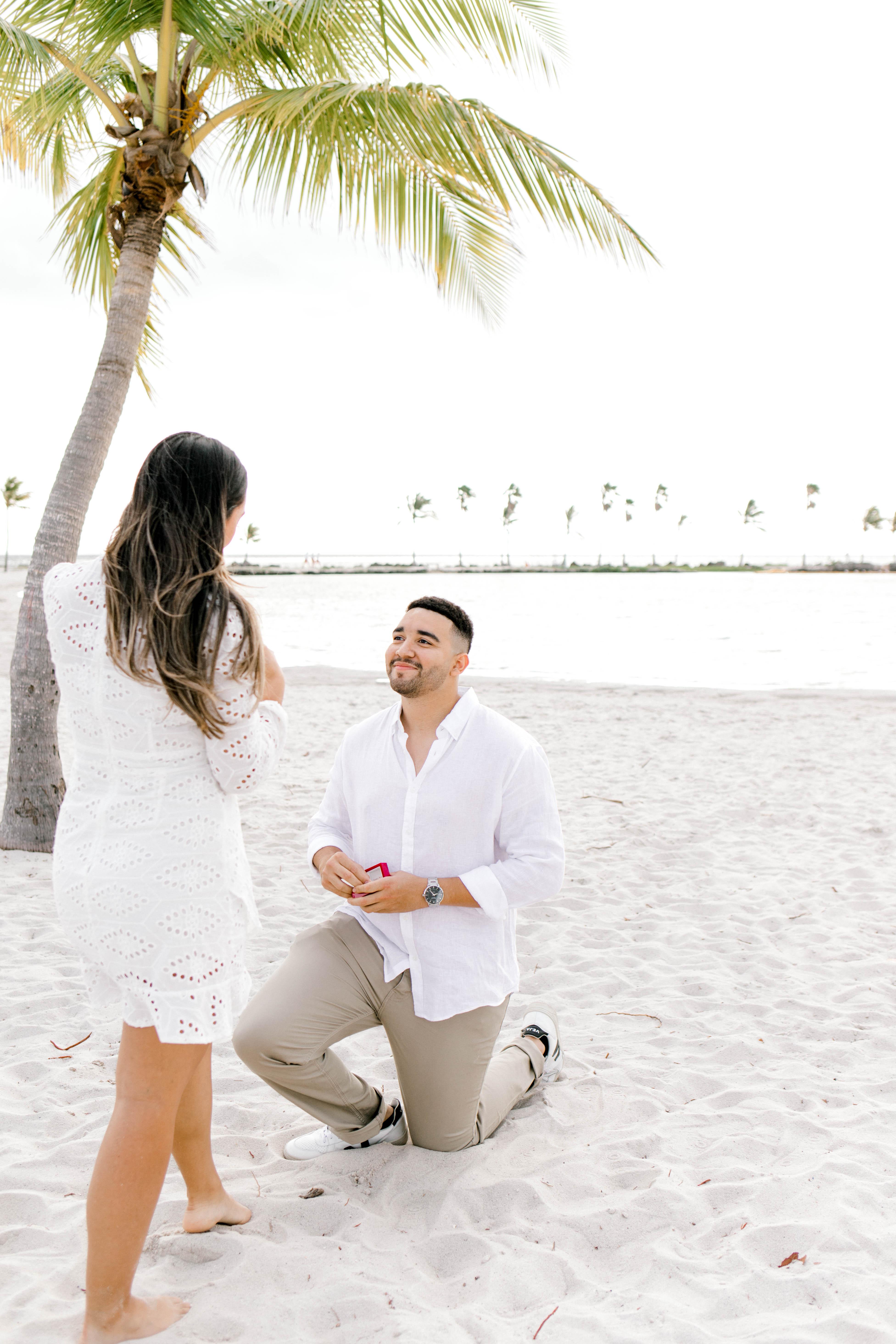 The Wedding Website of Elizabeth Alfaro and Mauricio Gittens