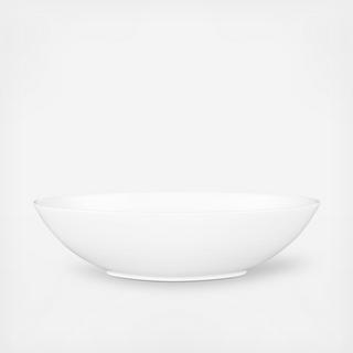 Jasper Conran Vegetable Bowl