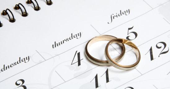 The Wedding Website of Christopher Larson and Famy Lam