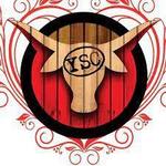 Yakima Steak Company