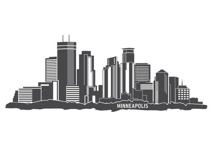 The Wedding Website of Elizabeth Laurent and Kevin Mills